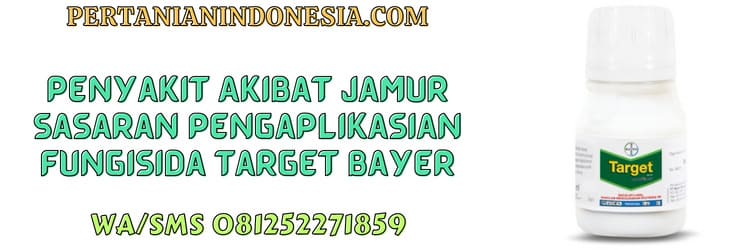 target bayer,pestisida,bayer target,pestisida bayer,pertanian indonesia